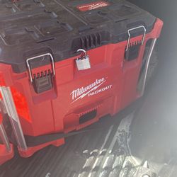 Like New