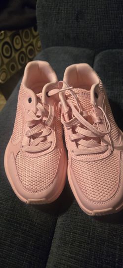 Sketchers
