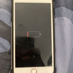 iPhone 7 Plus