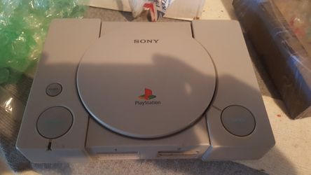 Original Ps1