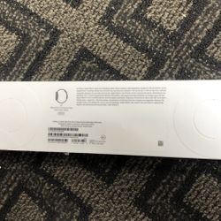Brandnew Apple Watch SE 44mm GPS +Cellular