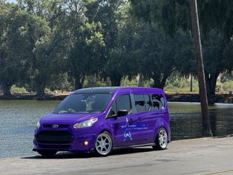 ESR Wheels