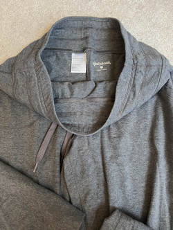 Rainbeau Joggers Size S