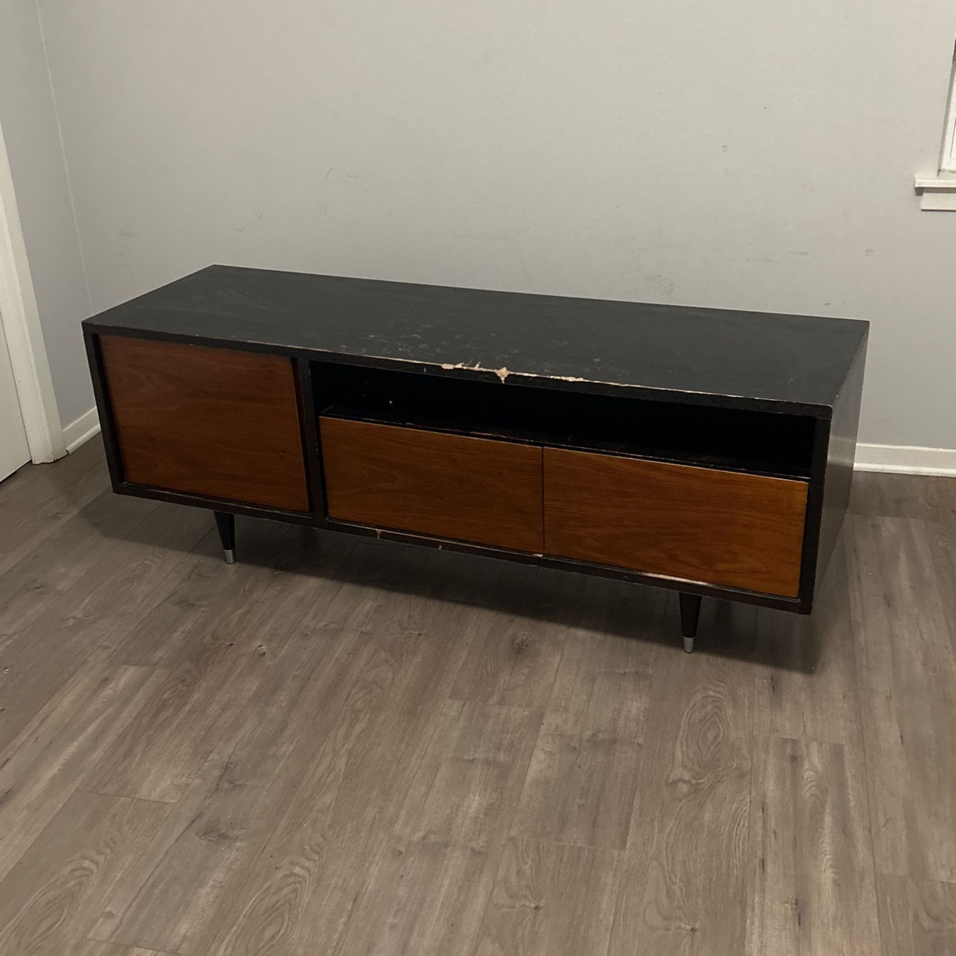 FREE!!!  Console Table 