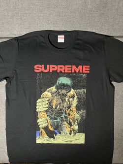 Supreme Ronin Tee