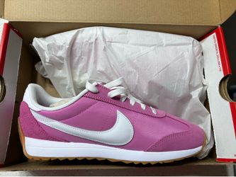Nike Pacifica