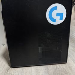 Gaming PC | Ryzen 7 5700G | RTX 3060 | DDR4 32gb