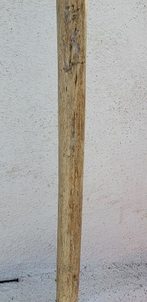 6 Lb SLEDGEHAMMER