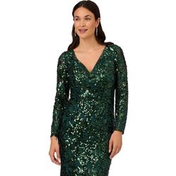 Gown/Dress