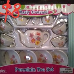 New Toys Starting From $5