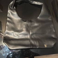 Victoria Secret Bag New