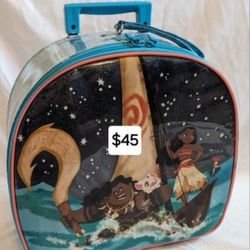 Different Items And Different Prices