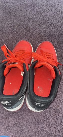 Air Force 1s Size 11