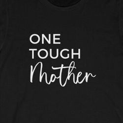 Mothers Day Mom Shirt *Customizable*