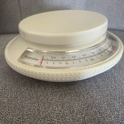 Scale  