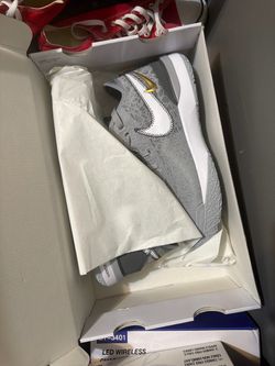 Lebrons