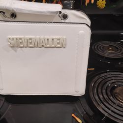 Steve Madden Purse 