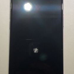 iPhone 16 256GB Verizon