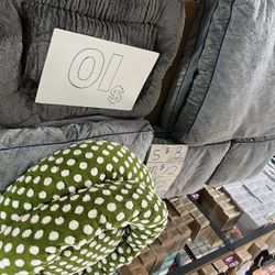 Dog Beds $8-$20