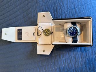 Breitling Victoria Beckham chronometer