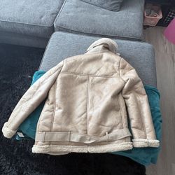Women’s Guess Jacket 