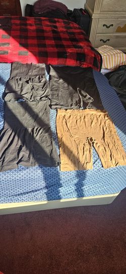 girdle shapes