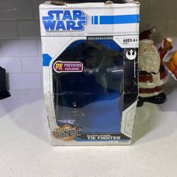Starwars Tie Fighter The Legacy Collection 