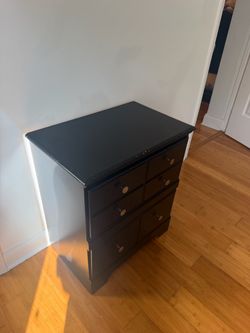 Drawer