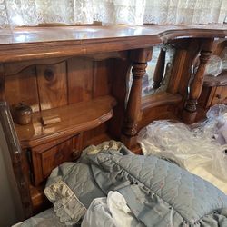 Furniture Beds,desks,dressers,drafting Table,storage,bookcases,chairs Etc