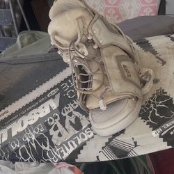 CWB Absolute Wakeboard
