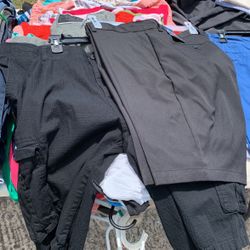 Mens Clothes