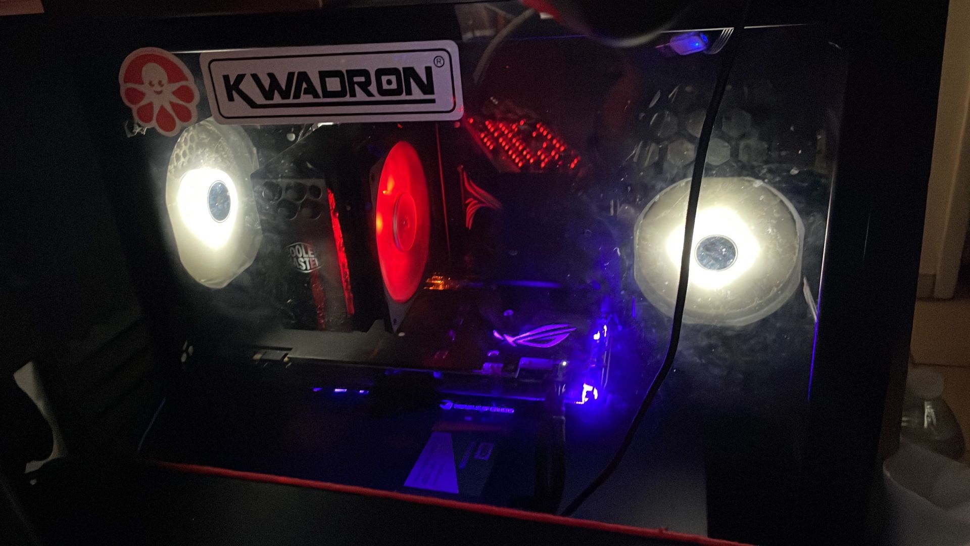 Pc Only Cash