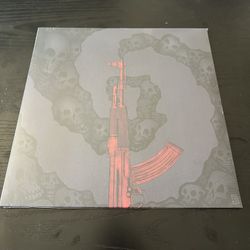 38 Spesh