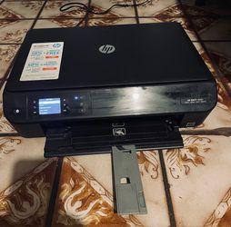 Printer HP