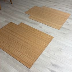 Chair Mats 