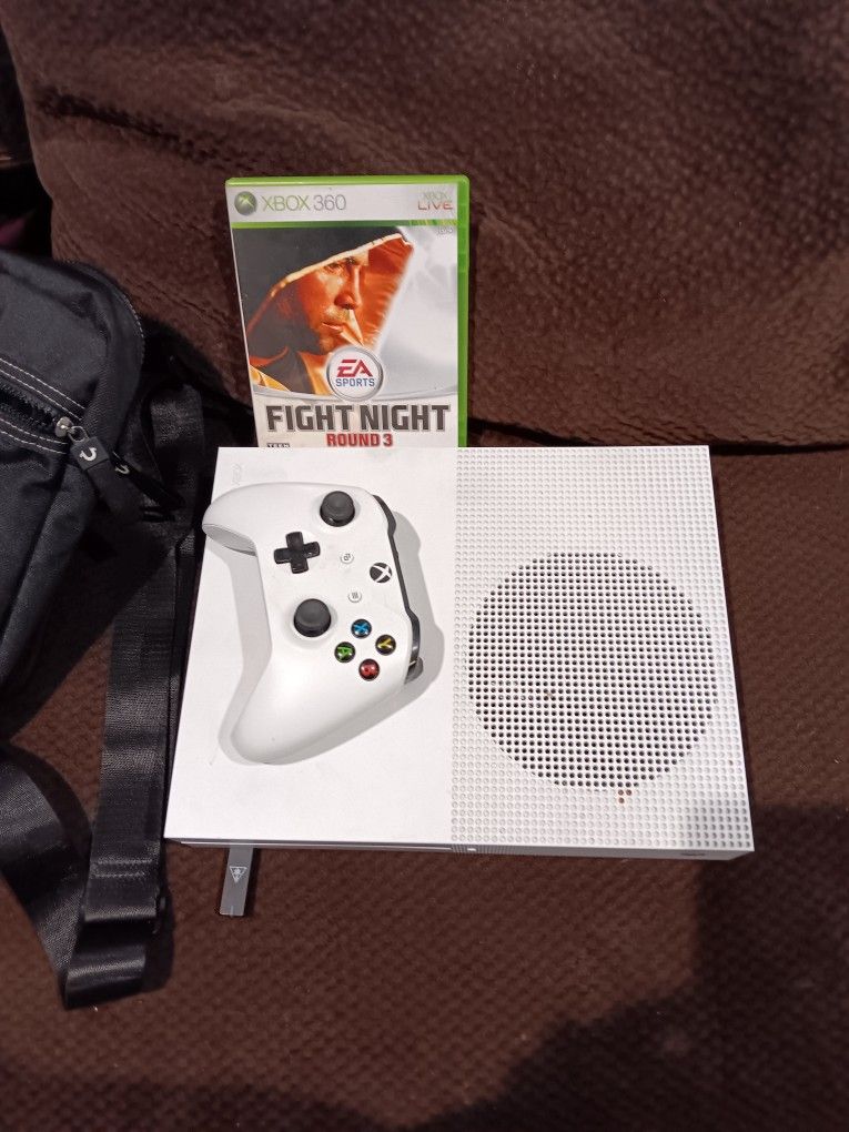 $160