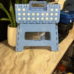 New  Small Step 9 Left 💥$3💥