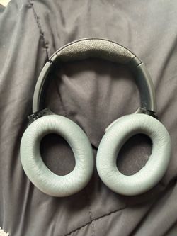 SKULLCANDY ANC 2