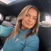 Kayla C