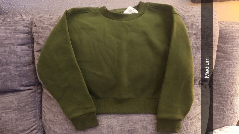 Girls Clothes Bundle