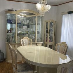 Dining Set