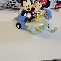 Disneyland Toy
