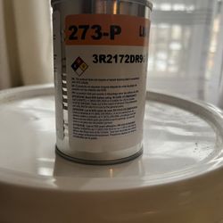 Master Seal Colour Pack 900(limestone)