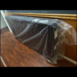 Twin Xl Box spring 