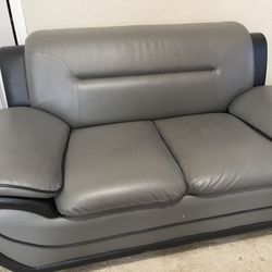 Sofa loveseat Set