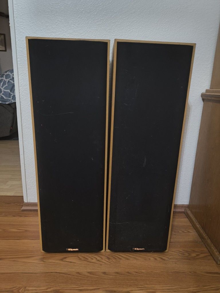 Klipsch Kg4.5