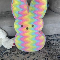 Giant Stuffed Animals