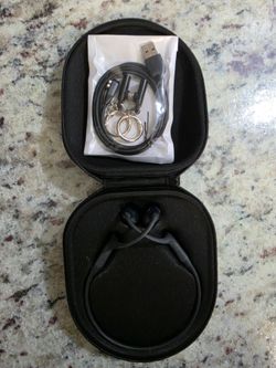 Should Bone Conduction Headphones