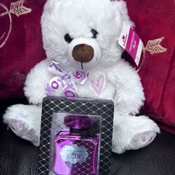 Valentines Gift 🎁 Victoria Secret Different Price 