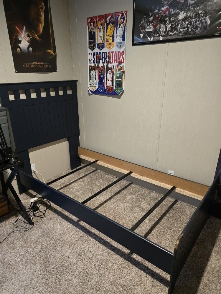 Bed Set